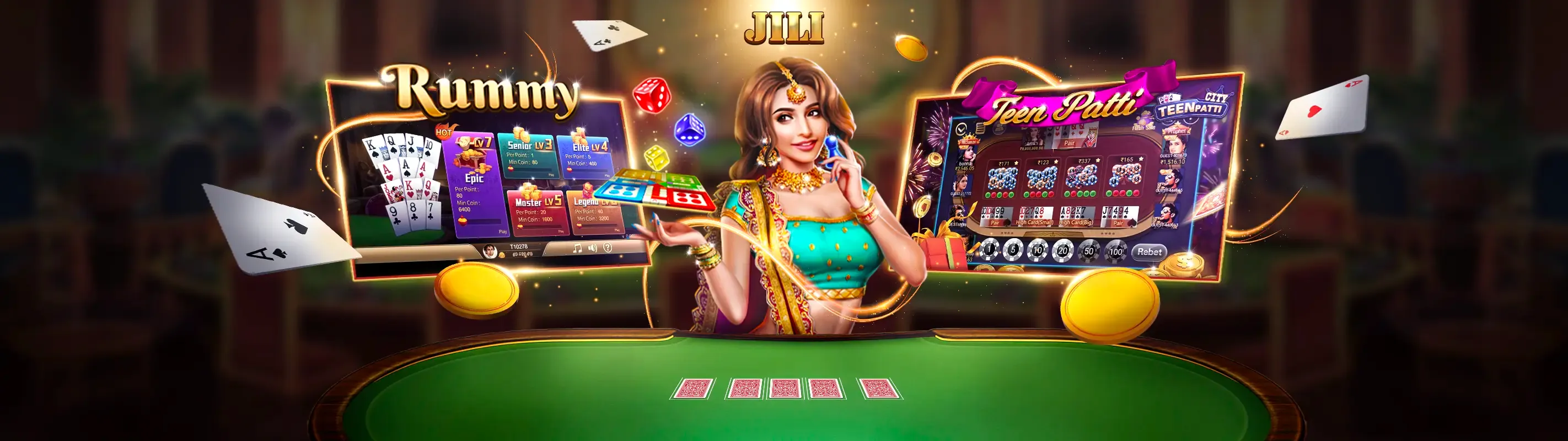 Dịch vụ hỗ trợ khách hàng chuyên nghiệp của 36win nhà cái