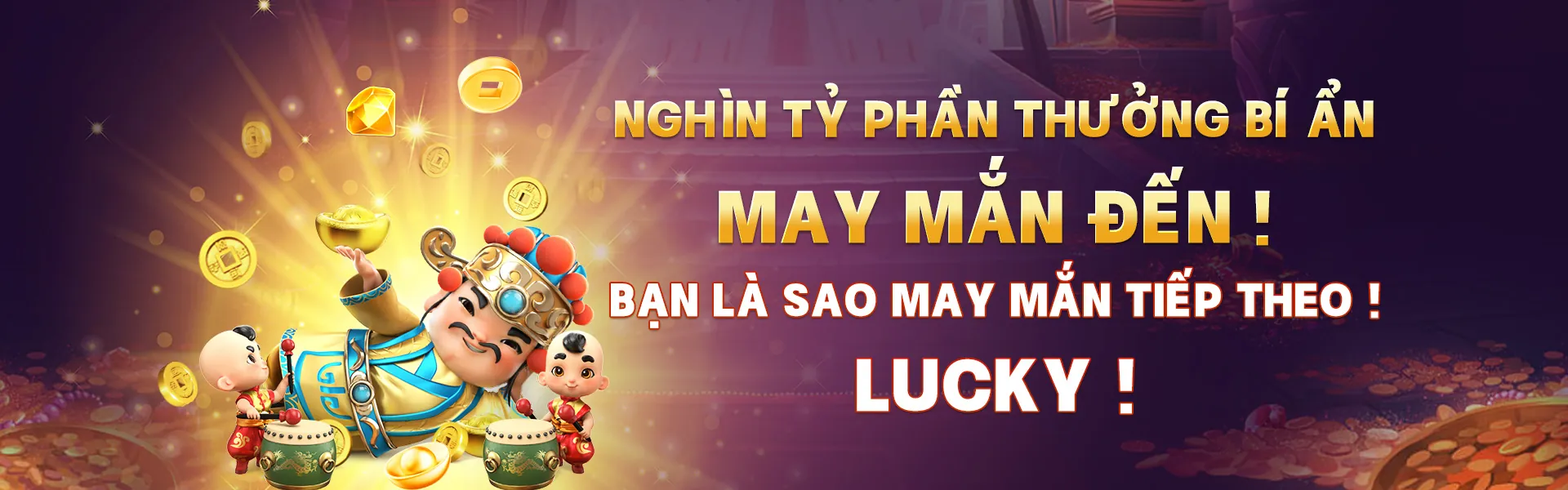 Tin tức mới nhất từ 36win Nhà Cái