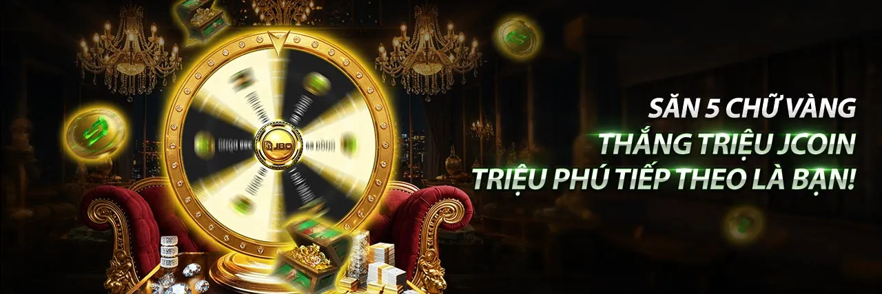Sân vận động với ánh đèn rực rỡ và biểu tượng cá cược thể thao tại 36win nhà cái