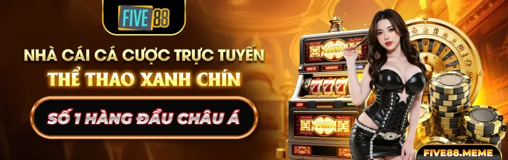 Các chương trình khuyến mãi độc quyền tại 36win nhà cái