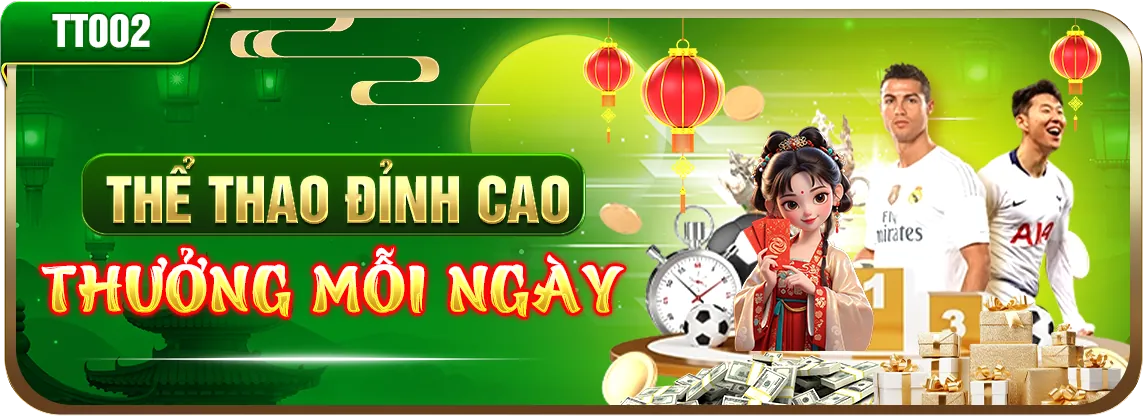 Hình ảnh Điều khoản Dịch vụ 36win nhà cái