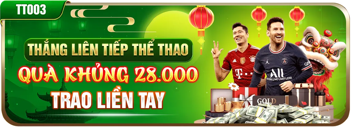 Hướng dẫn An toàn Cá cược Trực tuyến tại 36win nhà cái