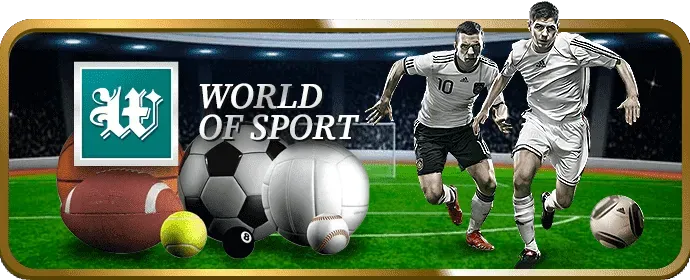 Tối ưu hóa cơ hội Nổ Hũ và Bắn Cá 36win nhà cái