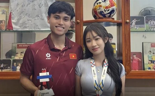 Đăng ký tài khoản 36win