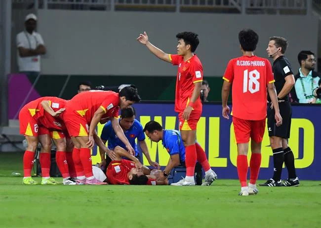Điều kiện và điều khoản khuyến mãi minh bạch tại 36win nhà cái