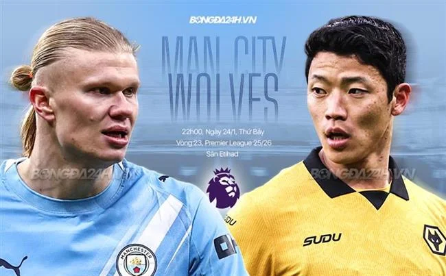 Dịch vụ khách hàng chuyên nghiệp 36win nhà cái