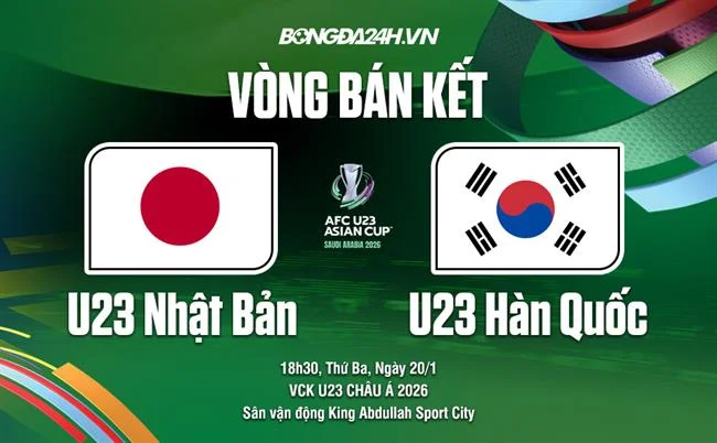 Đa dạng trò chơi tại 36win nhà cái