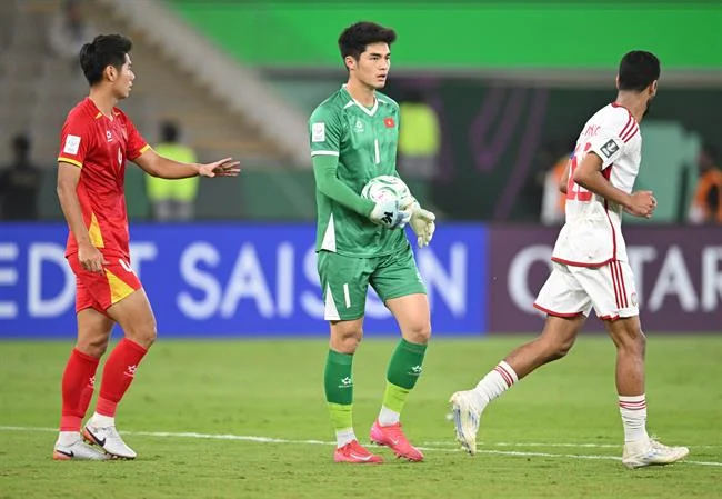 Quy tắc trò chơi và cá cược công bằng tại 36win nhà cái