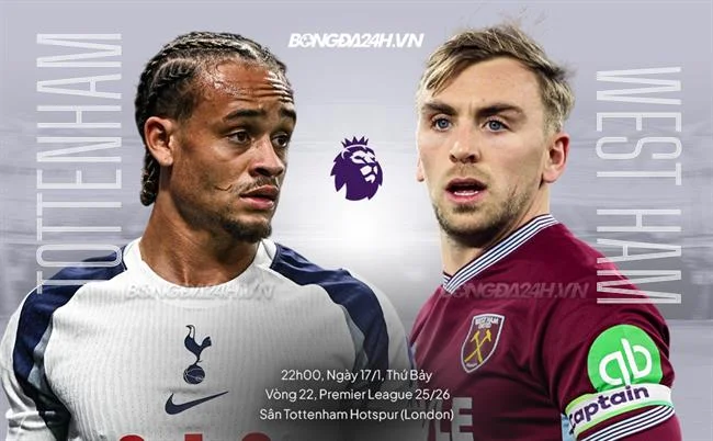 Hình ảnh minh họa hệ thống bảo mật an toàn của 36win nhà cái