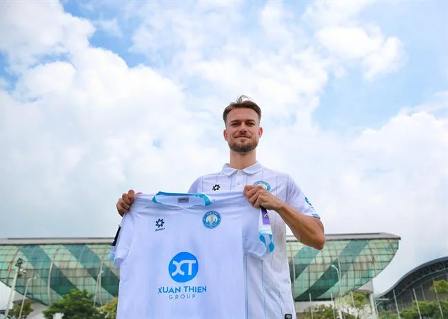 Tổng quan về nền tảng 36win nhà cái và các tính năng