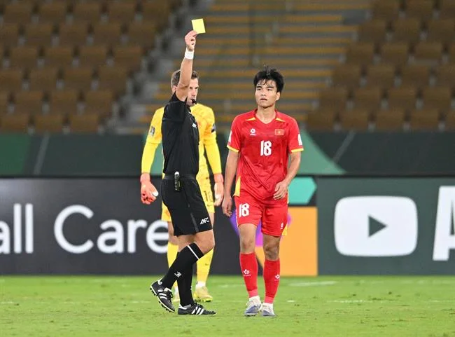 Hướng dẫn đăng ký tài khoản tại 36win nhà cái