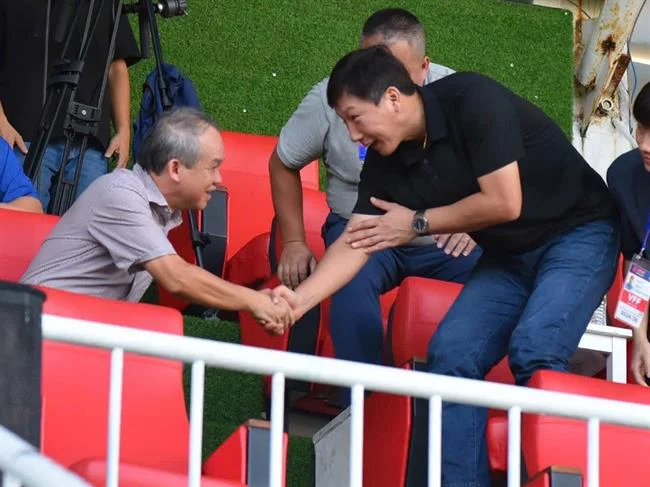 Nền tảng Đá Gà An Toàn và Uy Tín