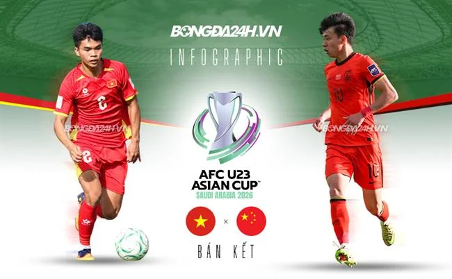 Hình ảnh giao diện thân thiện và trải nghiệm người dùng tối ưu của 36win nhà cái