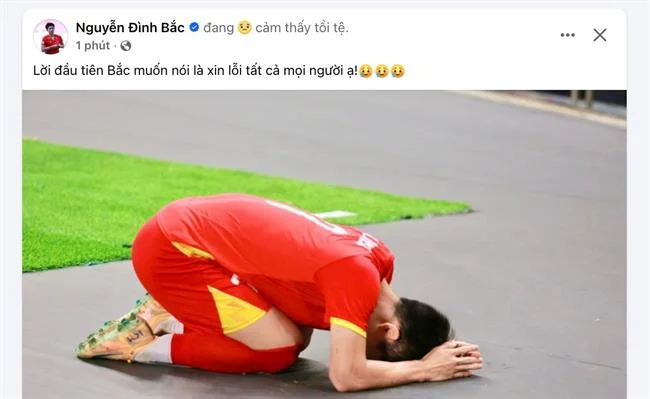 Khuyến mãi nạp lại hàng ngày