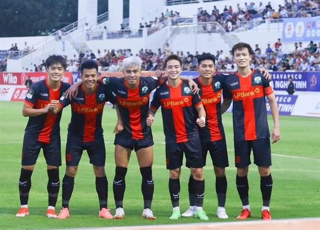 Hình ảnh trung tâm hỗ trợ khách hàng của 36win nhà cái