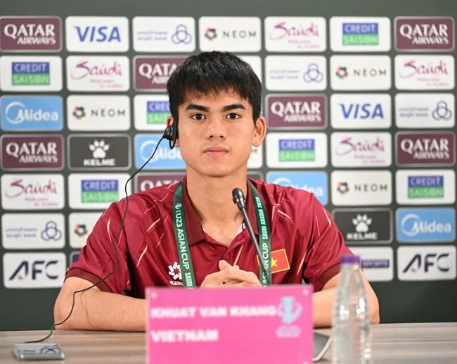 Lịch sử phát triển và uy tín của 36win nhà cái