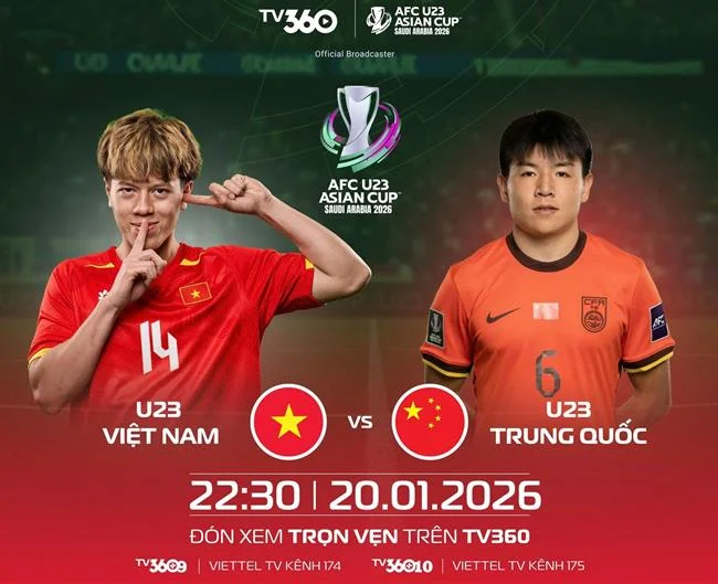Khuyến Mãi Nạp Lại Hàng Ngày/Tuần 36win