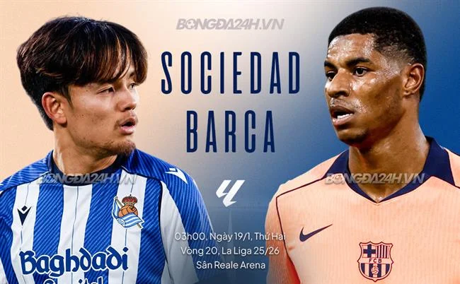 36win nhà cái trở thành nhà cái hàng đầu và xây dựng cộng đồng vững mạnh