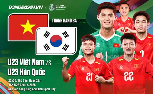 Bảo mật tài khoản 36win nhà cái