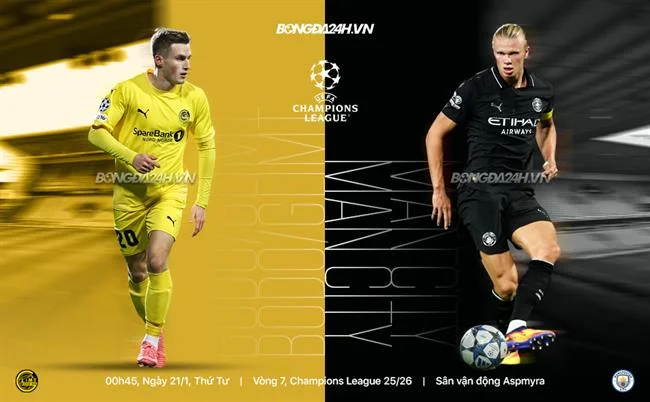 Cá cược thể thao 36win nhà cái