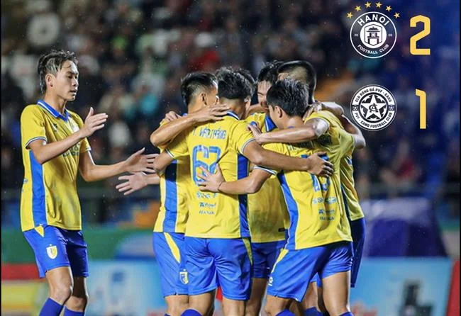 Thỏa thuận pháp lý và bảo mật trực tuyến của 36win nhà cái
