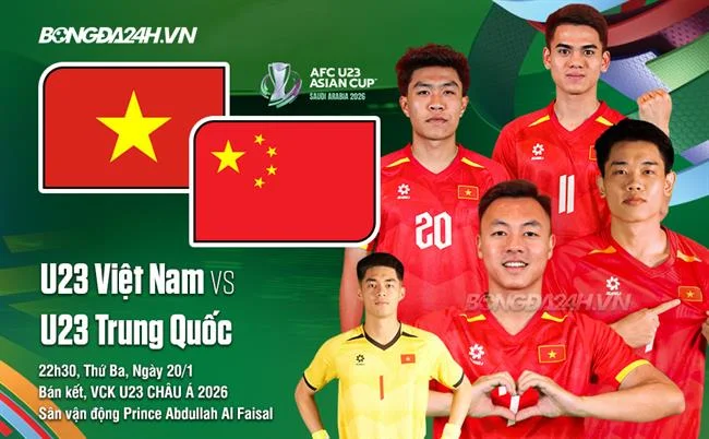 Casino trực tuyến 36win nhà cái
