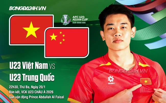 Vận động viên tennis đang giao bóng