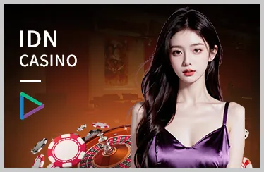 Game Vua Bắn Cá tại 36win nhà cái