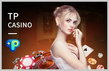 Blackjack Trực Tuyến 36win