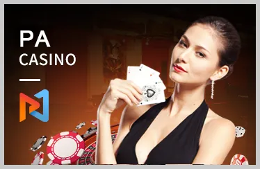 Roulette Trực Tuyến 36win