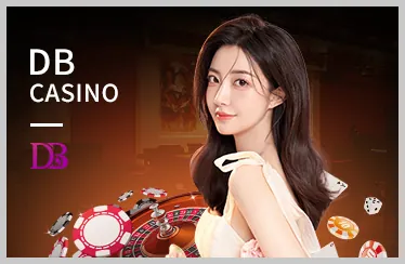Baccarat Trực Tuyến 36win