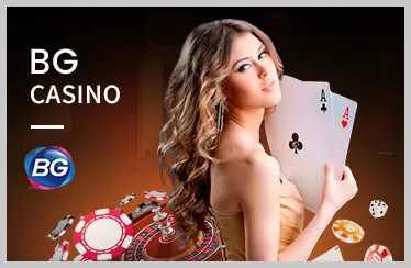 Game Bắn Cá Rồng Vàng tại 36win nhà cái