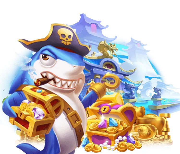 Giao diện cá cược 36win nhà cái