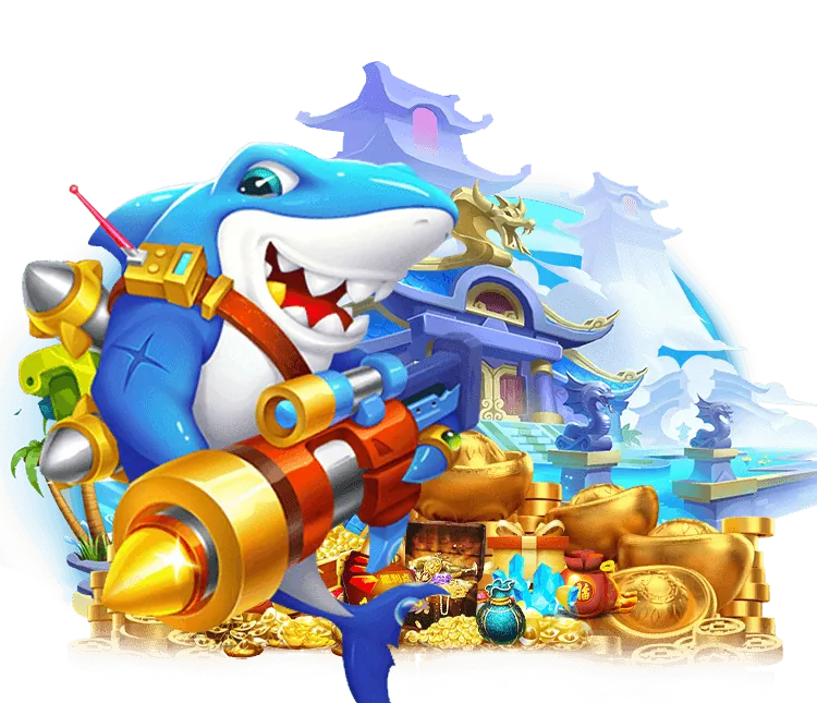 Đá gà trực tuyến 36win