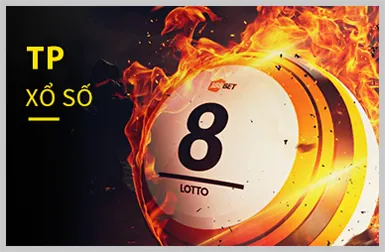 Khuyến mãi cho các trò chơi cụ thể tại 36win nhà cái