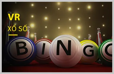 Hoàn trả thua cược tại 36win nhà cái