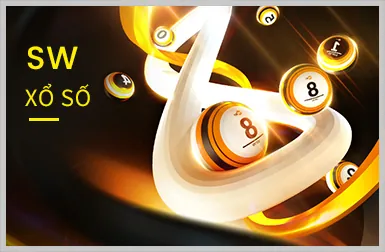 Sự kiện đặc biệt và giải đấu tại 36win nhà cái