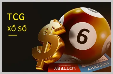Khuyến mãi chào mừng thành viên mới 36win nhà cái