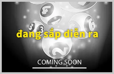Game Bắn Cá Thần Tài tại 36win nhà cái
