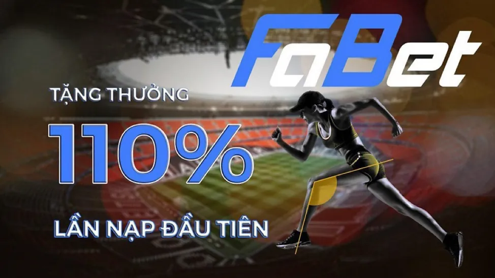 Kho game đa dạng tại 36win nhà cái