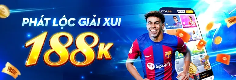 Không chia sẻ thông tin đăng nhập 36win nhà cái