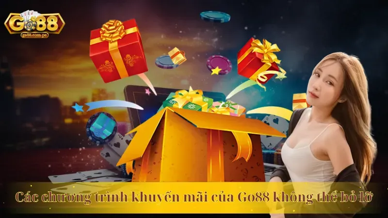 Hình ảnh các sự kiện khuyến mãi đặc biệt và giới hạn thời gian tại 36win nhà cái