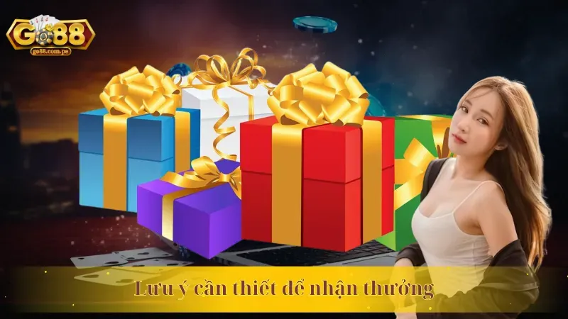 Cầu thủ bóng rổ đang úp rổ trong trận đấu kịch tính, đại diện cho cá cược bóng rổ tại 36win nhà cái