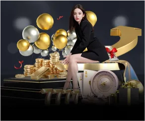 Giới hạn thời gian phiên chơi tại 36win nhà cái
