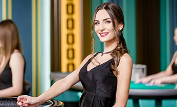 Biểu tượng tỷ lệ cược cạnh tranh