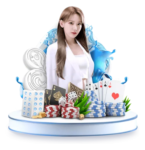 Biểu tượng cá cược có trách nhiệm tại 36win nhà cái
